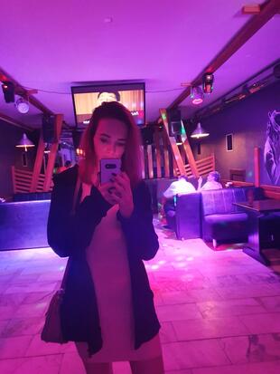Мимонот