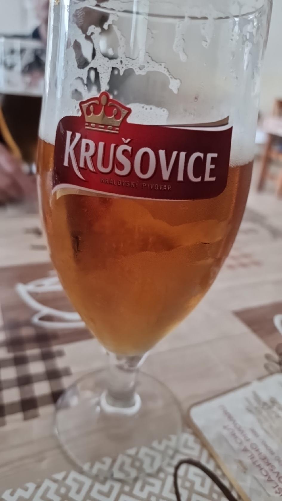 Hostinec Bujak