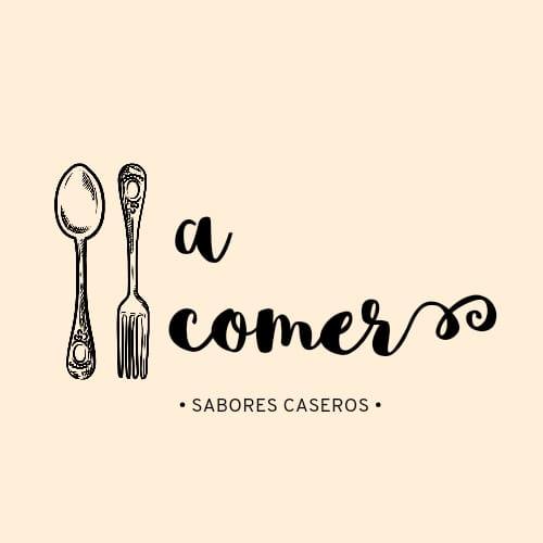 A comer!, sabores caseros