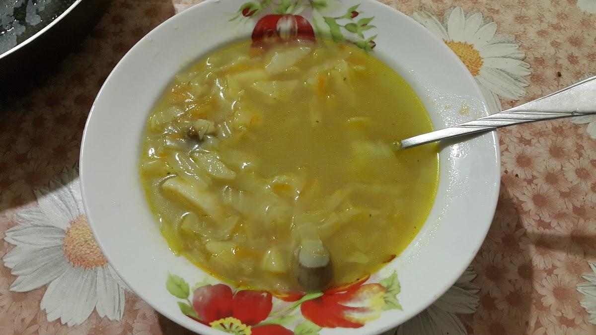 Марка