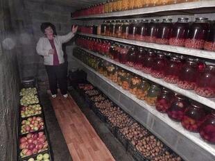Суши, шашлык, шаурма. Доставка.