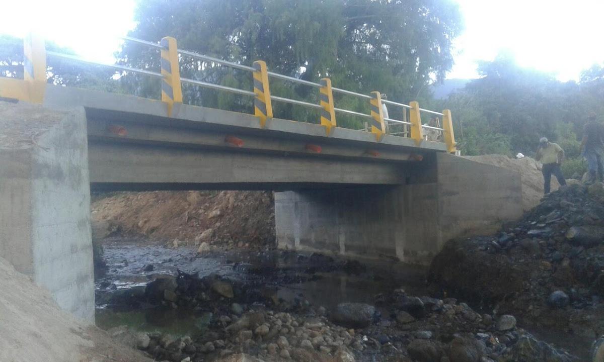 Restaurante Doña Licha