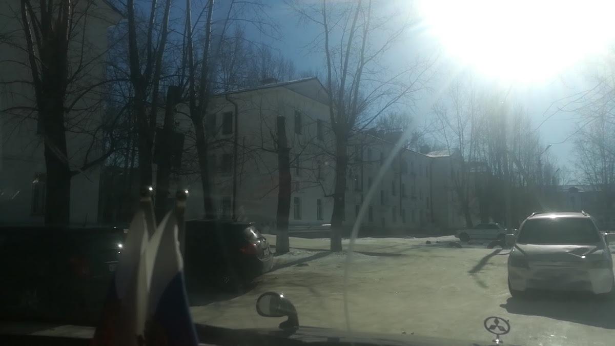 Трактир
