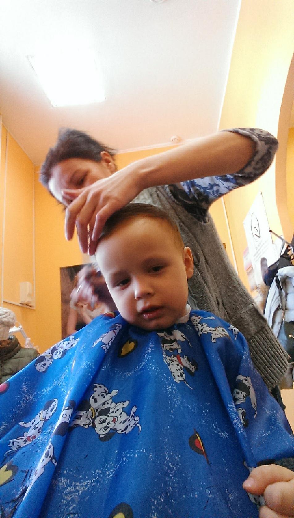 Тонкацубол