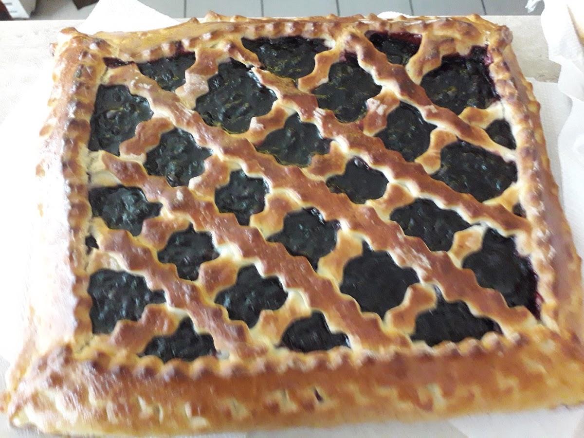 Кафе"Мокко"