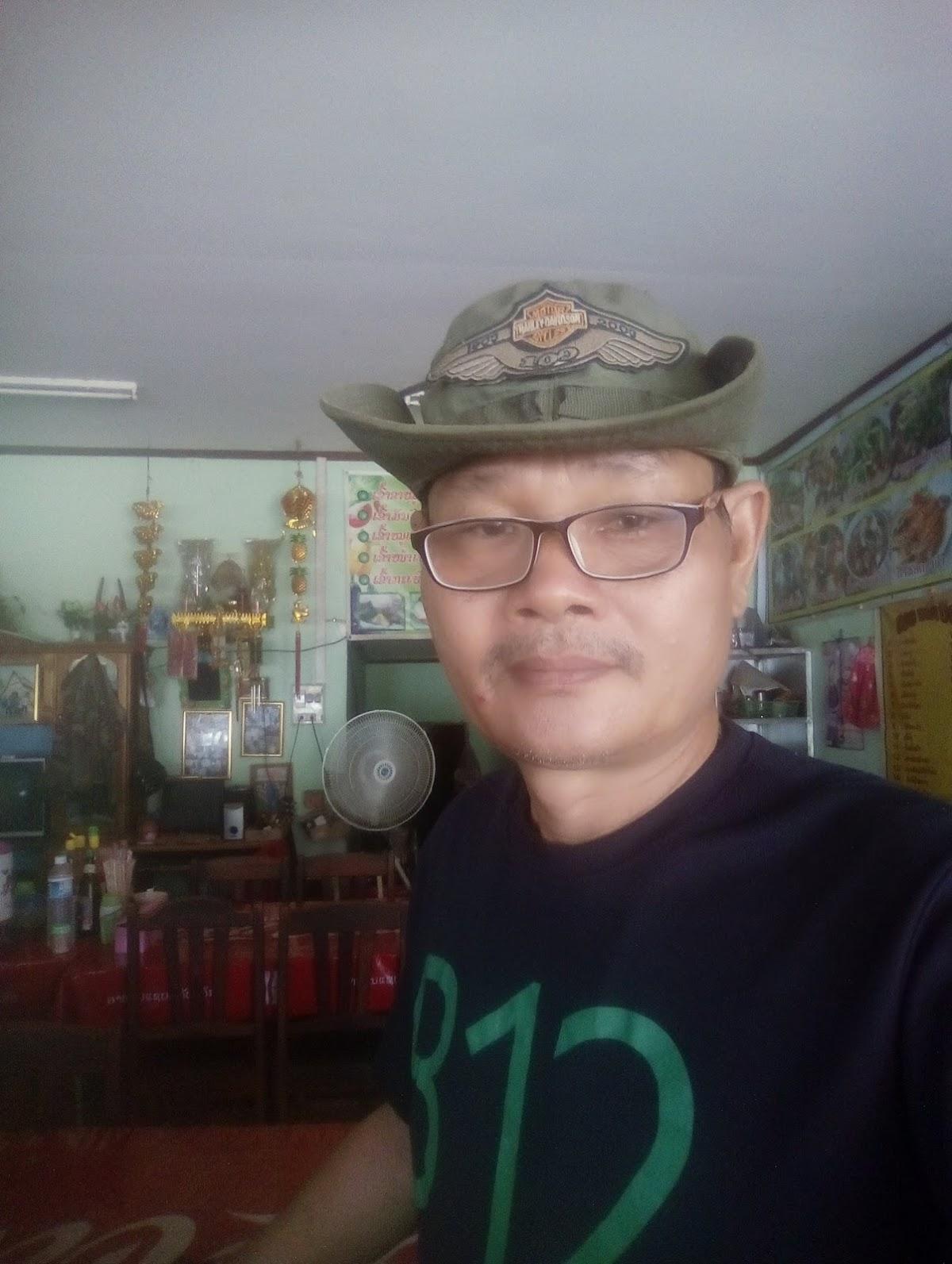 ຮ້ານປີ້ງແບ້ ຫນອງແຕ່ງ, ຊີ້ດາດຊີ້ນຈຸ່ມ ເປັນກິໂລ