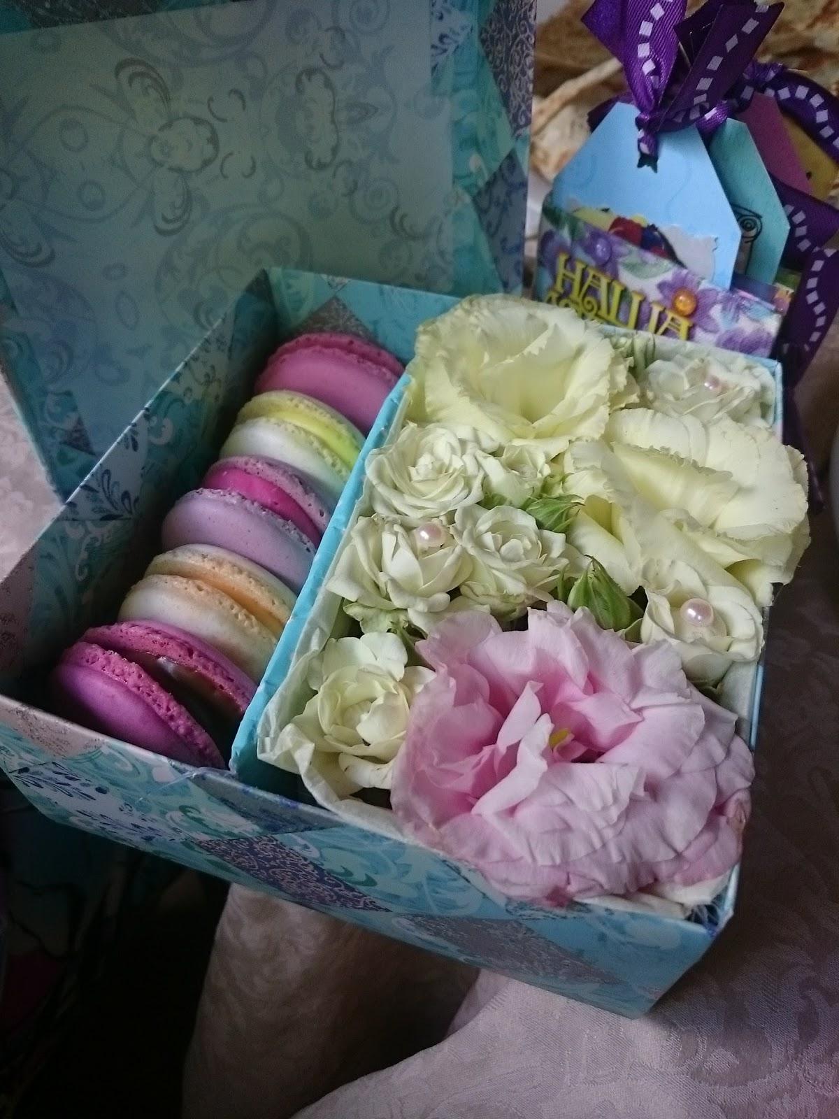 "Кавказская кухня"