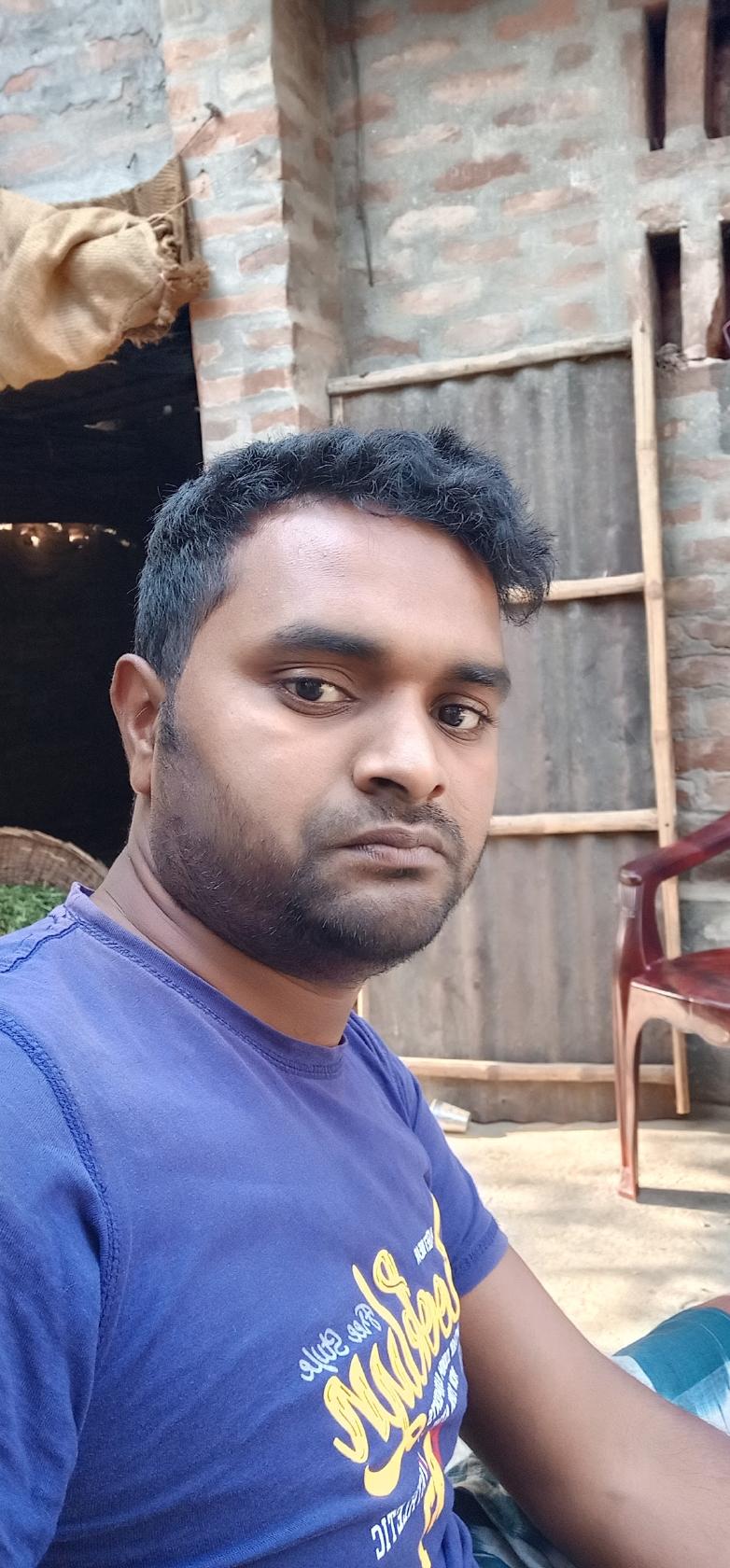 মামরোজের ভাতের হোটেল