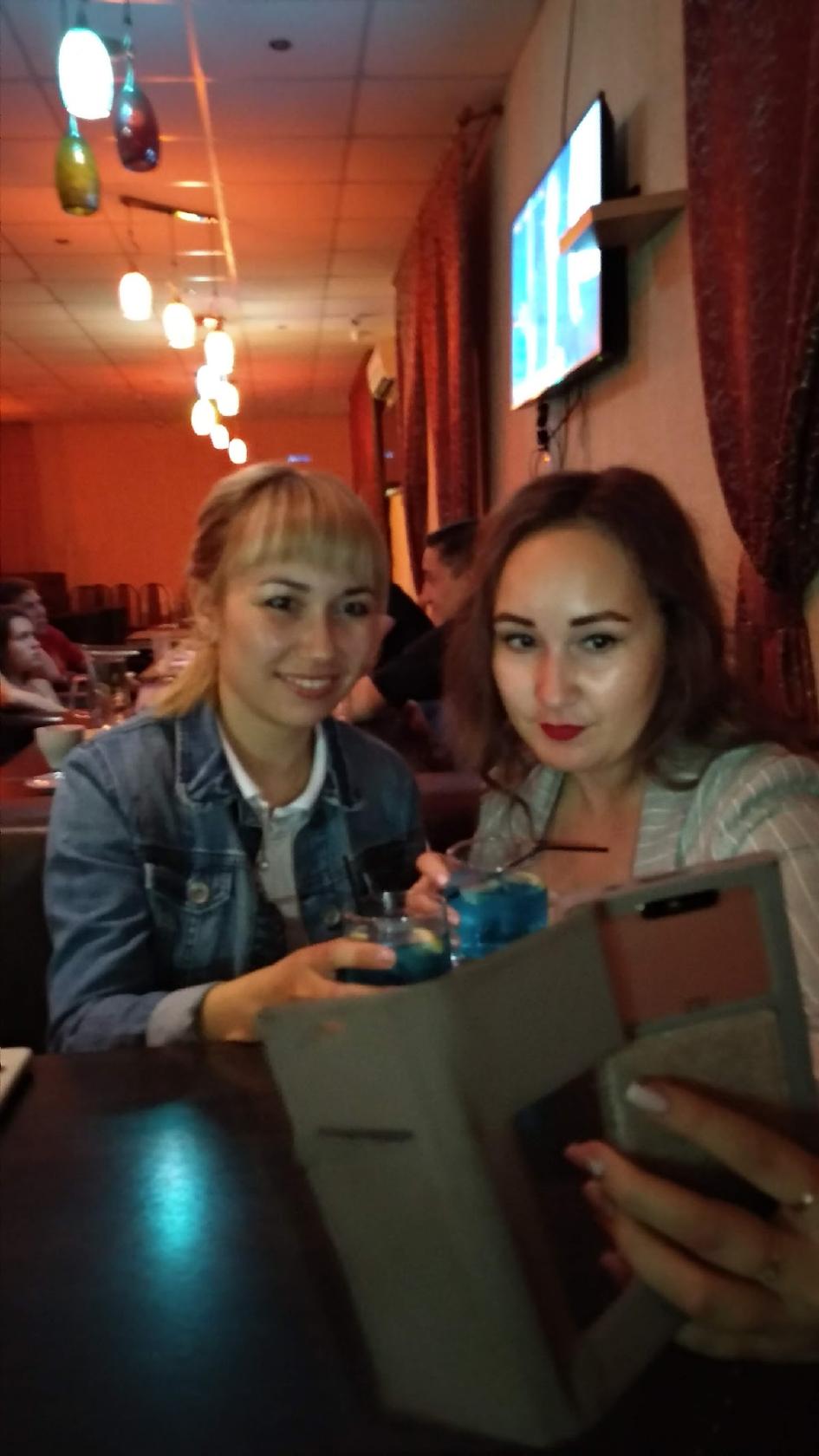 Гранат
