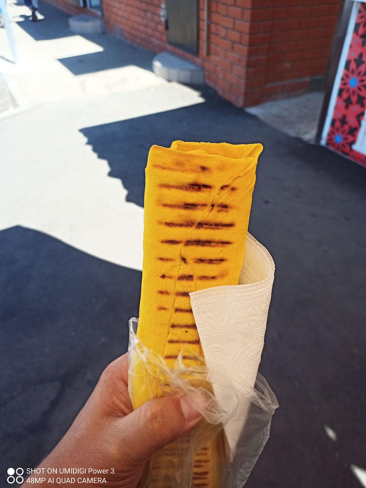 Ташкент