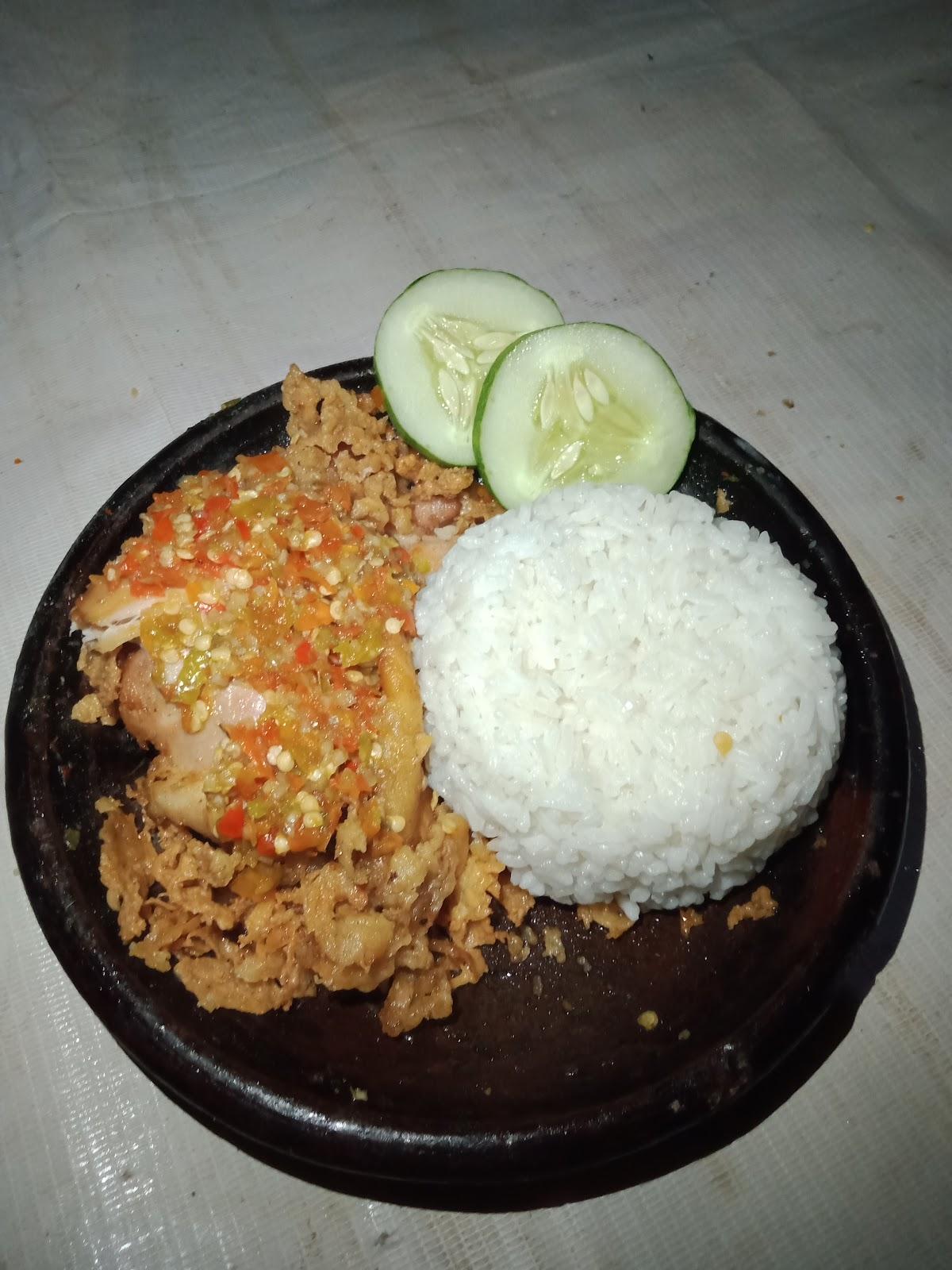 KEDAI MANTUL 567
