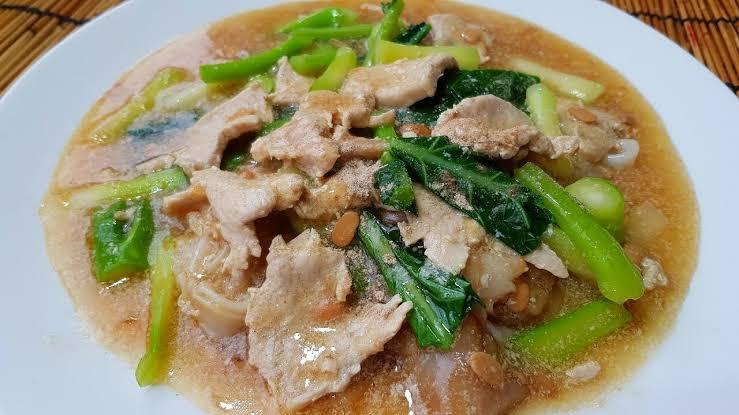 ตามสั่งสุดซอย6