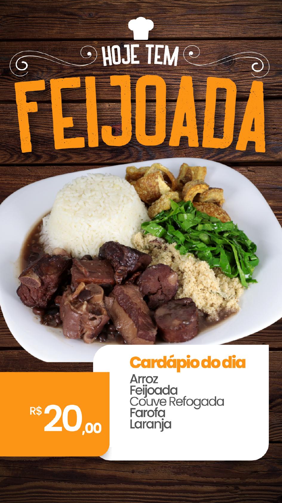Sabor do norte restaurante