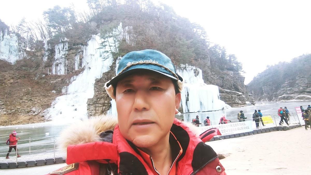 고석정유선장