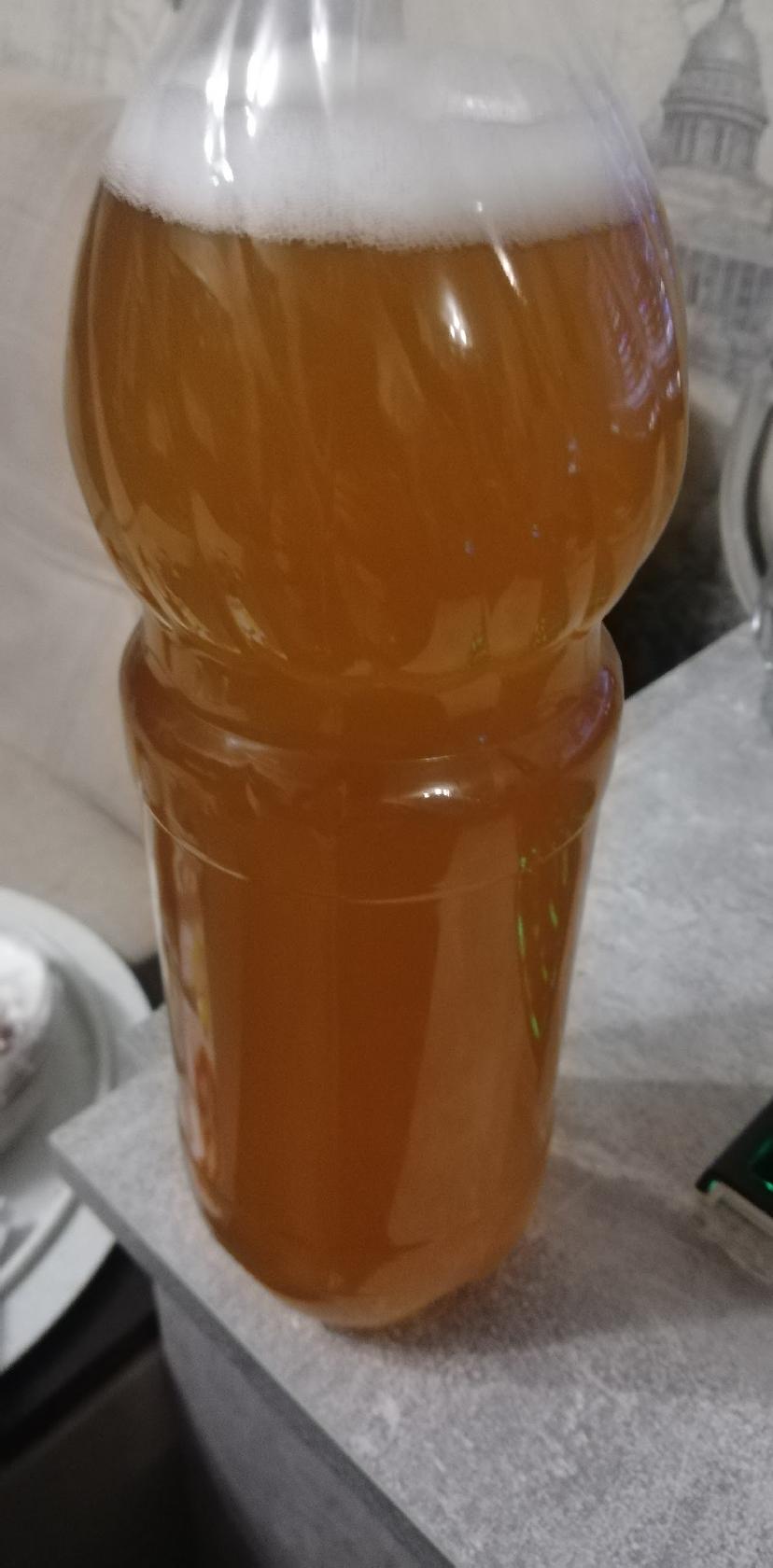 Хмельная Мельница