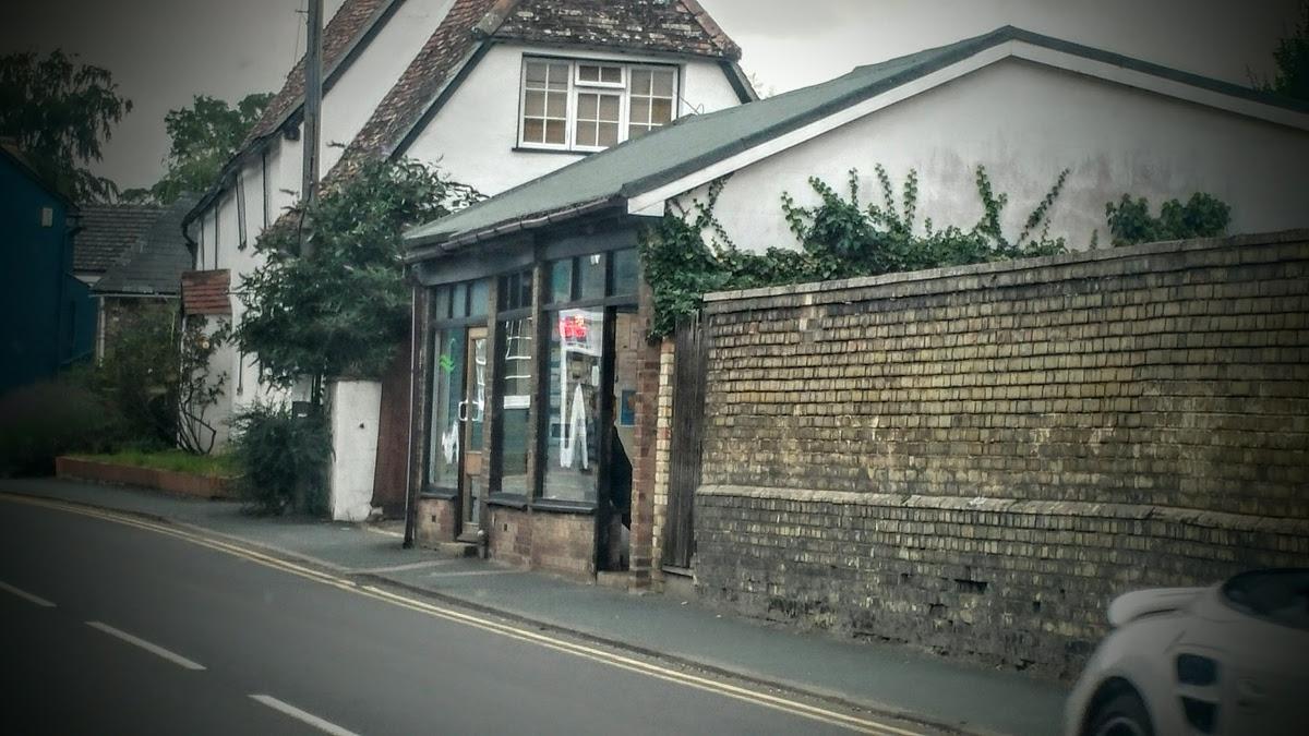 Melbourn Fish & Chips