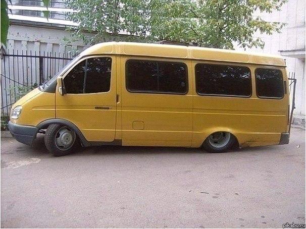 Хашная