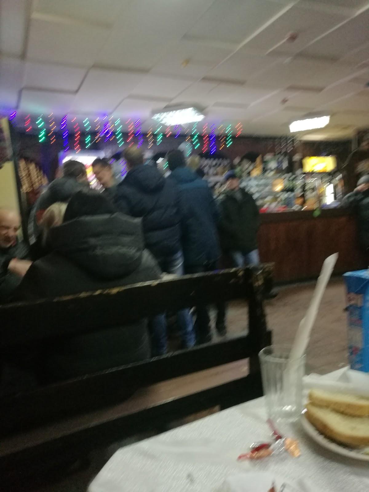 Витязь