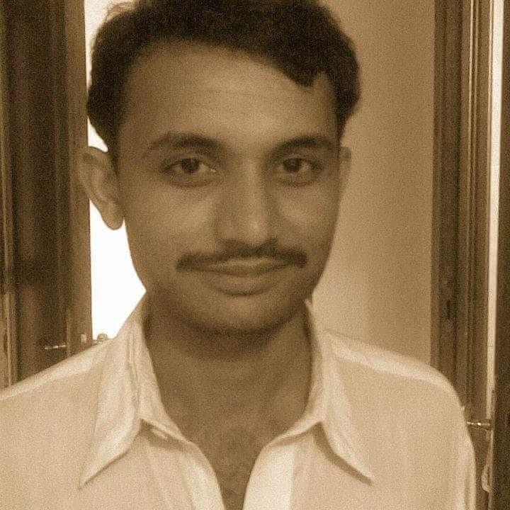 Waheed Umer Hotel