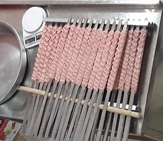 کبابی بگیروببر گلپایگانی