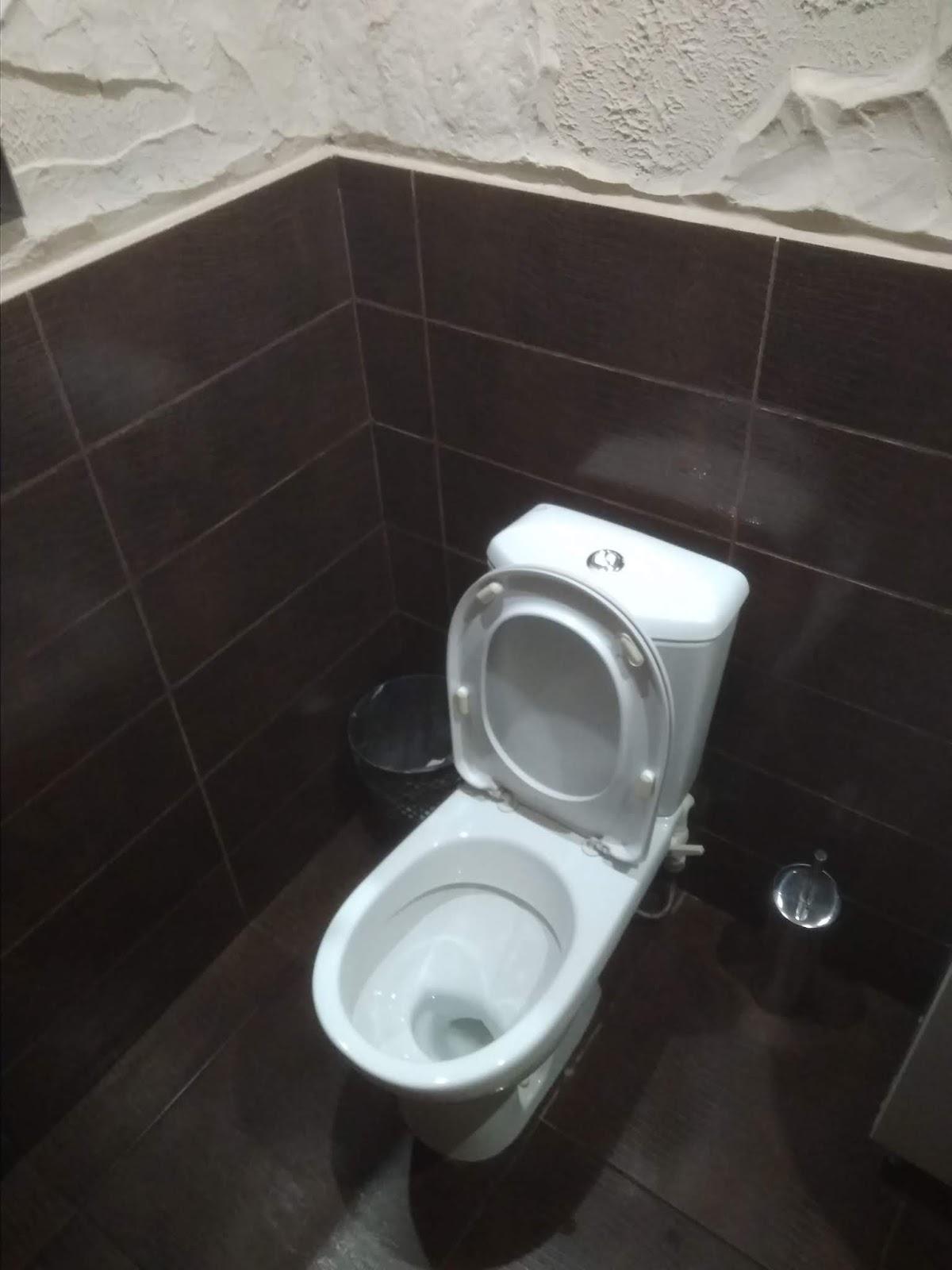 Старый Рублик