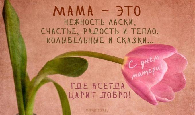 Пицца да мамма