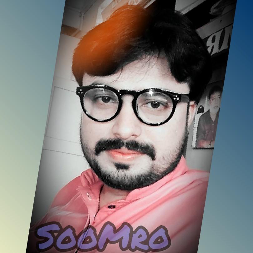 Gharib Nawaz Hotel Talhar