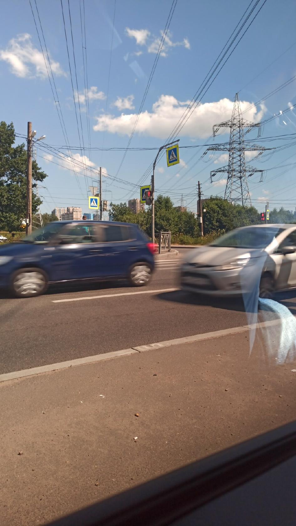 Турецкий Донер (Türk Döneri)