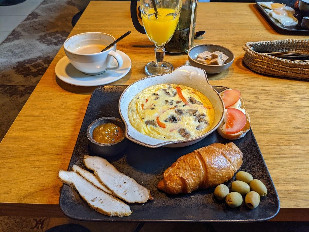 Наполетана