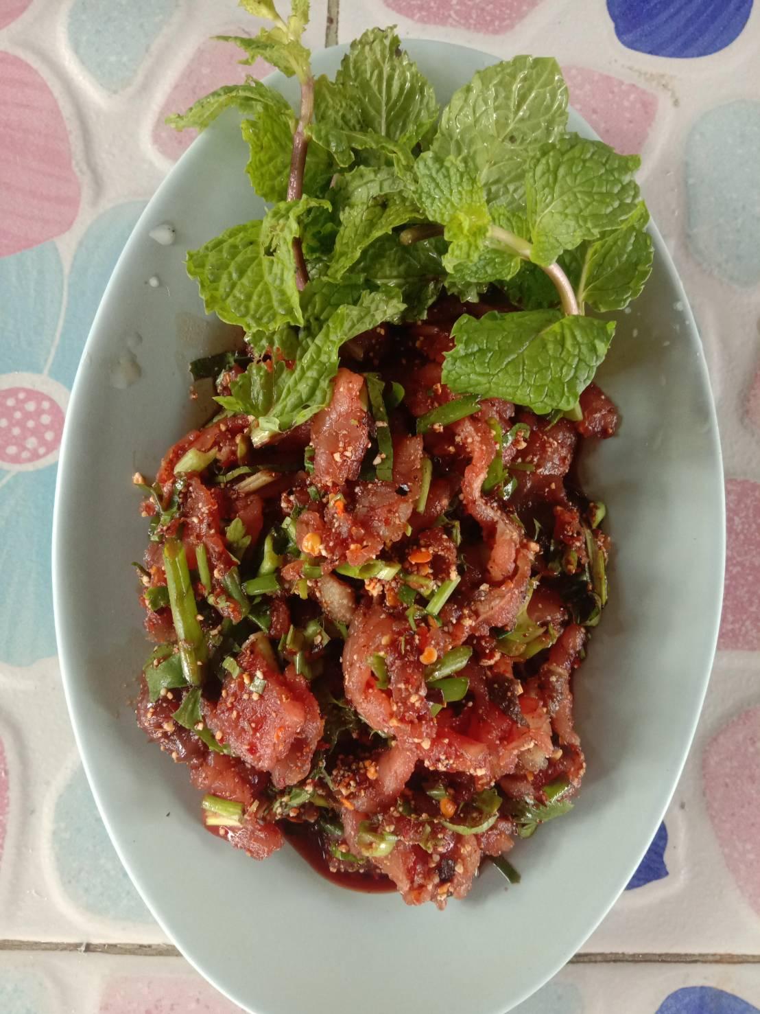 ร้านต้นฉำสา2