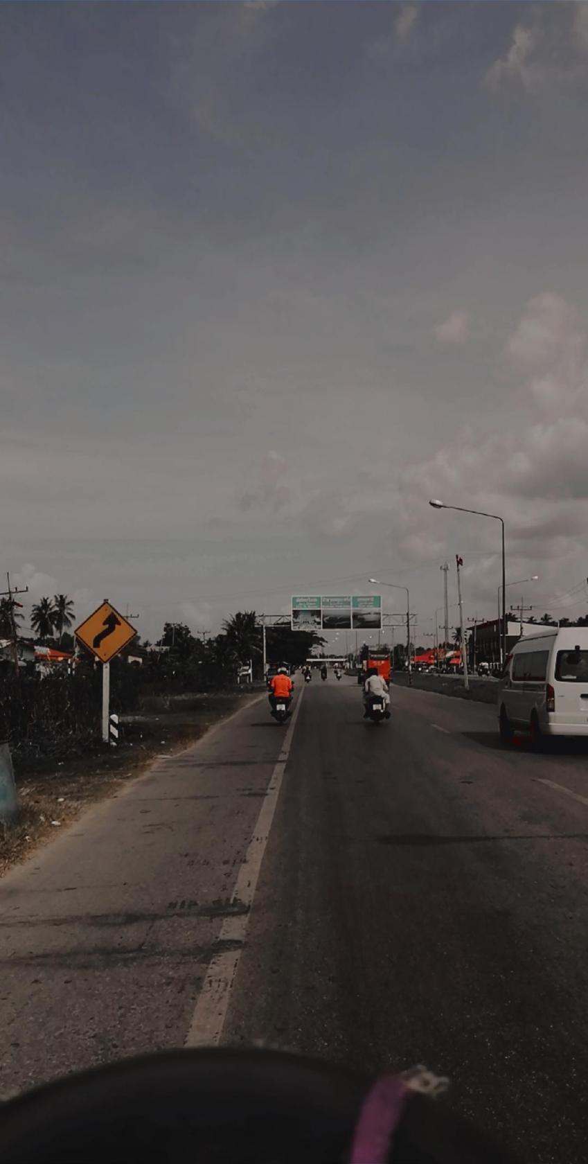 ก๋วยเตี๋ยว​ยีชัย