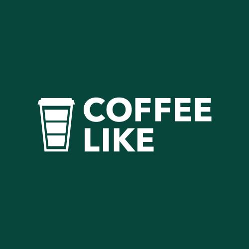 Coffee Like