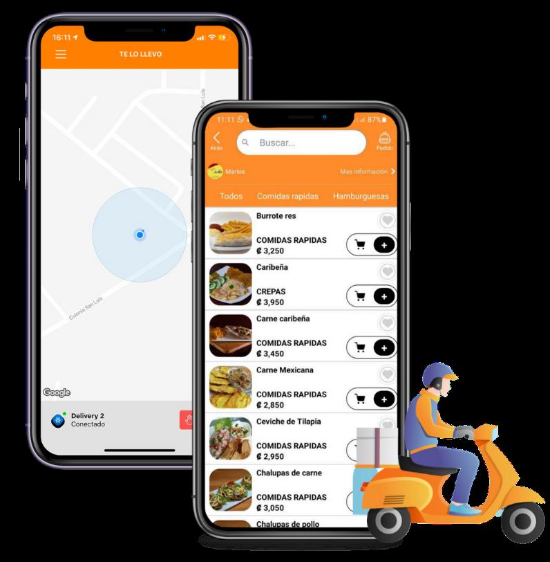 MaxApp