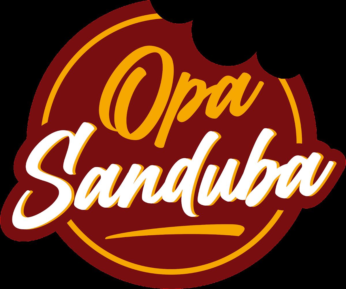 Opa Empório