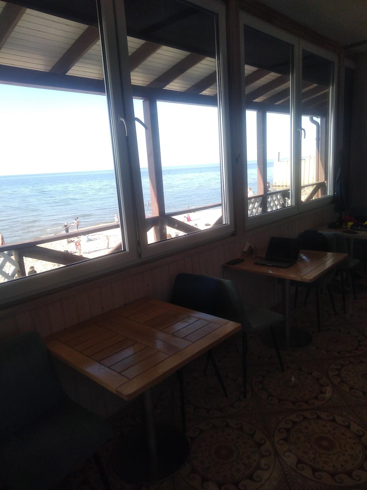 Кофенгаген