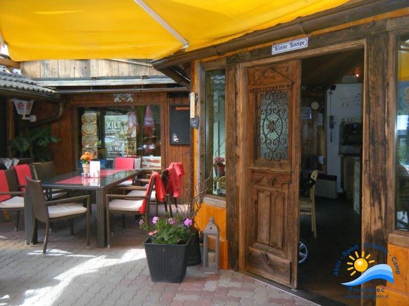 Aktiv-Sport-Erlebnis-Camp