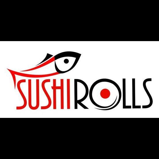 Суши и роллы