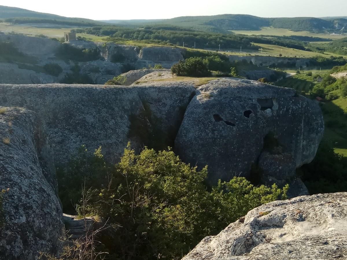 Суши в Холмовке