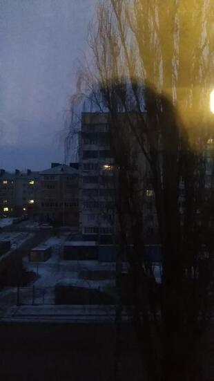 Шашлык,шаурма.кофе Бесплатно