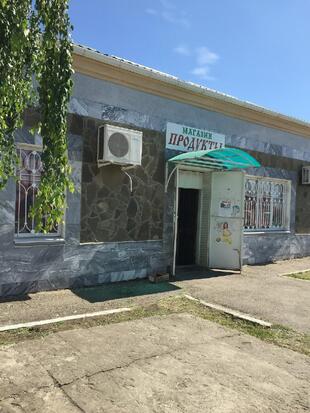 Кафе Ресурс,