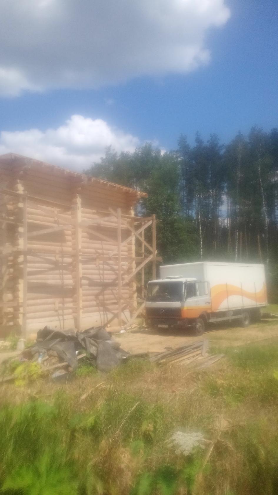 Супонево