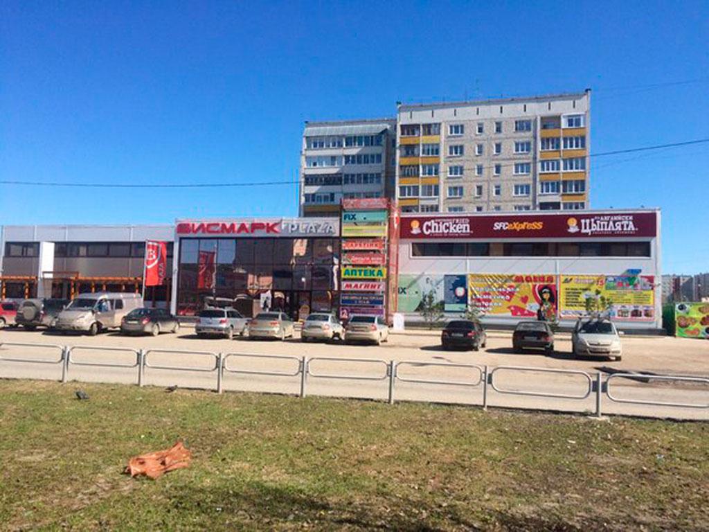Цыплята по-английски