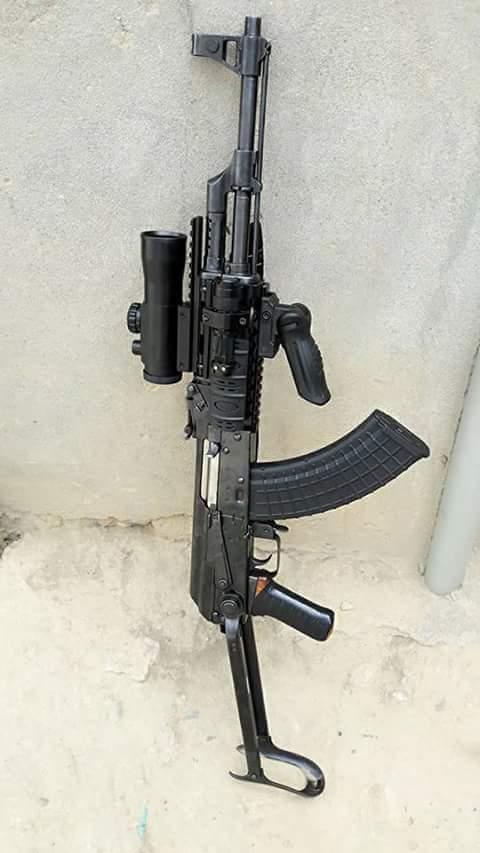 T tanha
