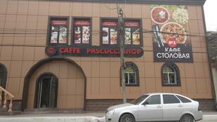 Pascucci