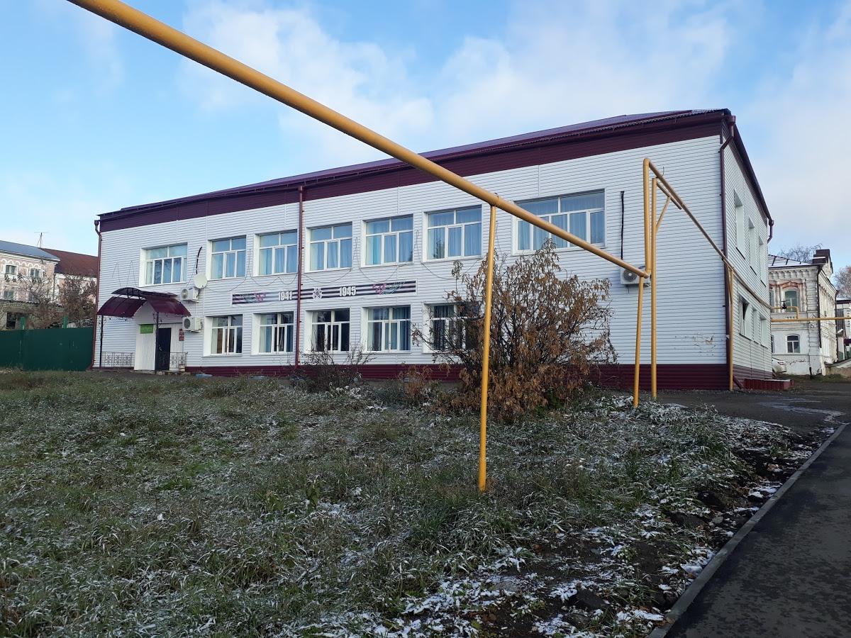 Сура