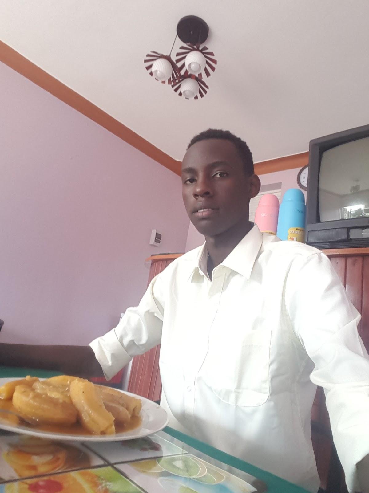 Najam Restaurant