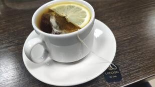 Шаурма По-Дубайски