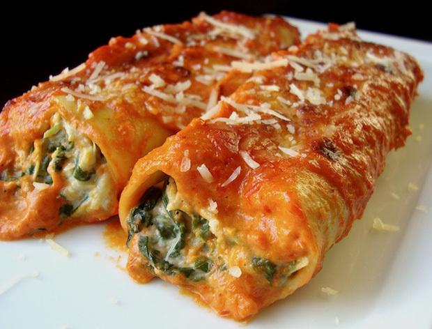 La Nueva, pizzería y confiteria