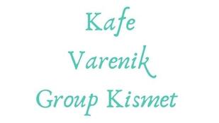 Varenik