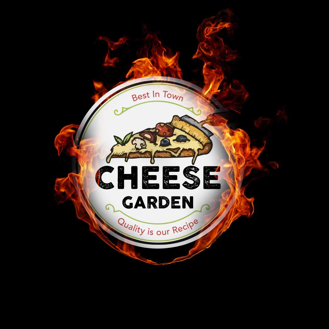 Cheese Garden Dijkot